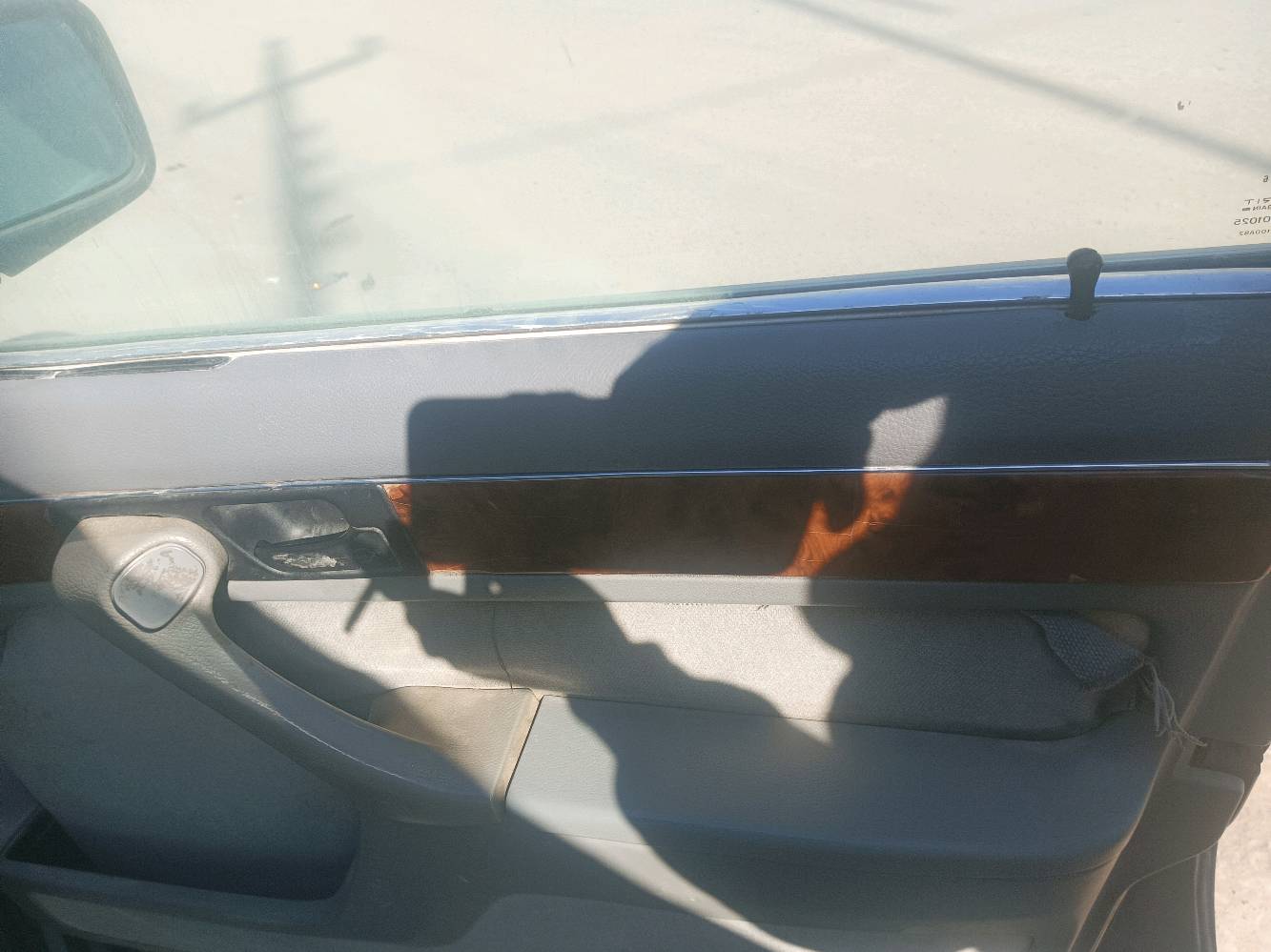 السلام عليكم اريد مراوس وانطي فرق مشروع وطني لل 27 رقم نينوى السياره تبريد شغال كير مكينه كهربائيات مكفوله ما عدا الصدر وشغلات نواعم رايدها ب 35 مكاني بيجي اريد مراوس شنو عندك نزل والرزق ع الله تحياتي للجميع