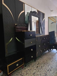 غرفة تركي • ٨ قطع • شد ونقل مجاني