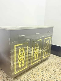 النعوان • حله • دولاب