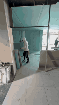 شغل درجة والى.   كافت عمل. فن ديكورات.   ‭0770 909 9647‬