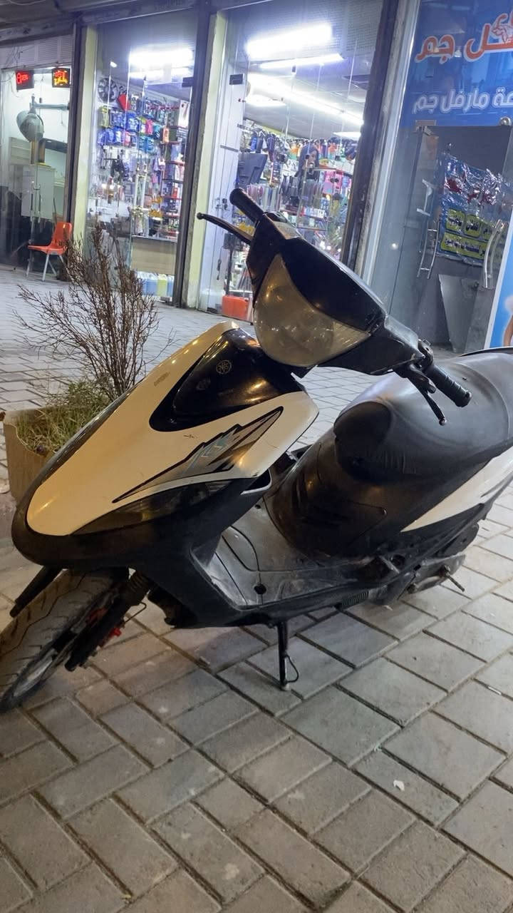 ماكس عدله شلعه معدل فول كهربائيات شغاله ٤٢٥مجال بيهه لشراي مكاني مدينه الصدر ***********
