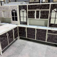 كاونتر 2م • سنك 1.2م • توصيل بغداد