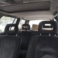 استرا ستيشن • ١٩٩٣ • رقم صلاح الدين