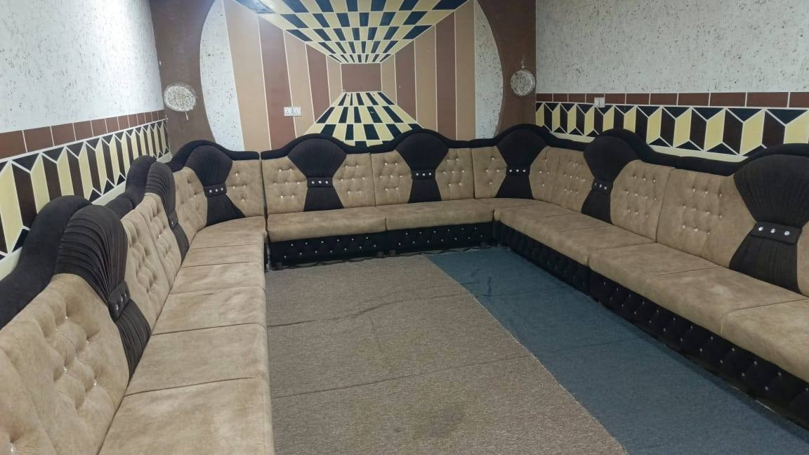 للبيع اي استفسار خابر ***********
