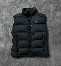 ماونتن هاردوير • مقاس M • أصلي ٩٩٪