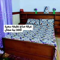 غرف نوم • ديكور • استفسار خاص