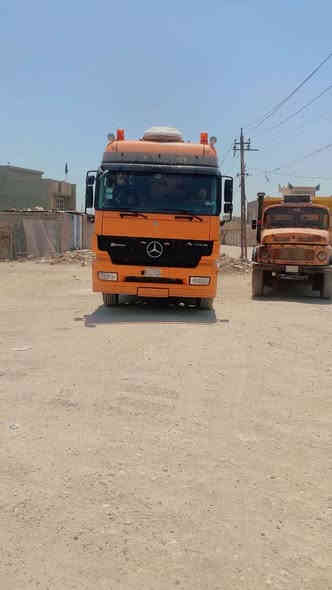 السلام عليكم كتروز البيع 
سياره مديل 98
المكينه حجم 43
شاصي مكفول 
سياره بشداتهه 
*********** 
عنوان بغداد
