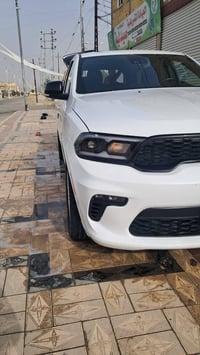 دورنكو موديل 2024 حره بدون رقم فول مواصفات فتحه شاشه جبيره كشن حضن واح...