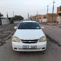 اوبترا موديل 2011مال شركة مواصفات معروفه كامره شاشه تحكم استيرن  كير م...