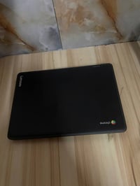 حاسبه • نضيفه • نجف