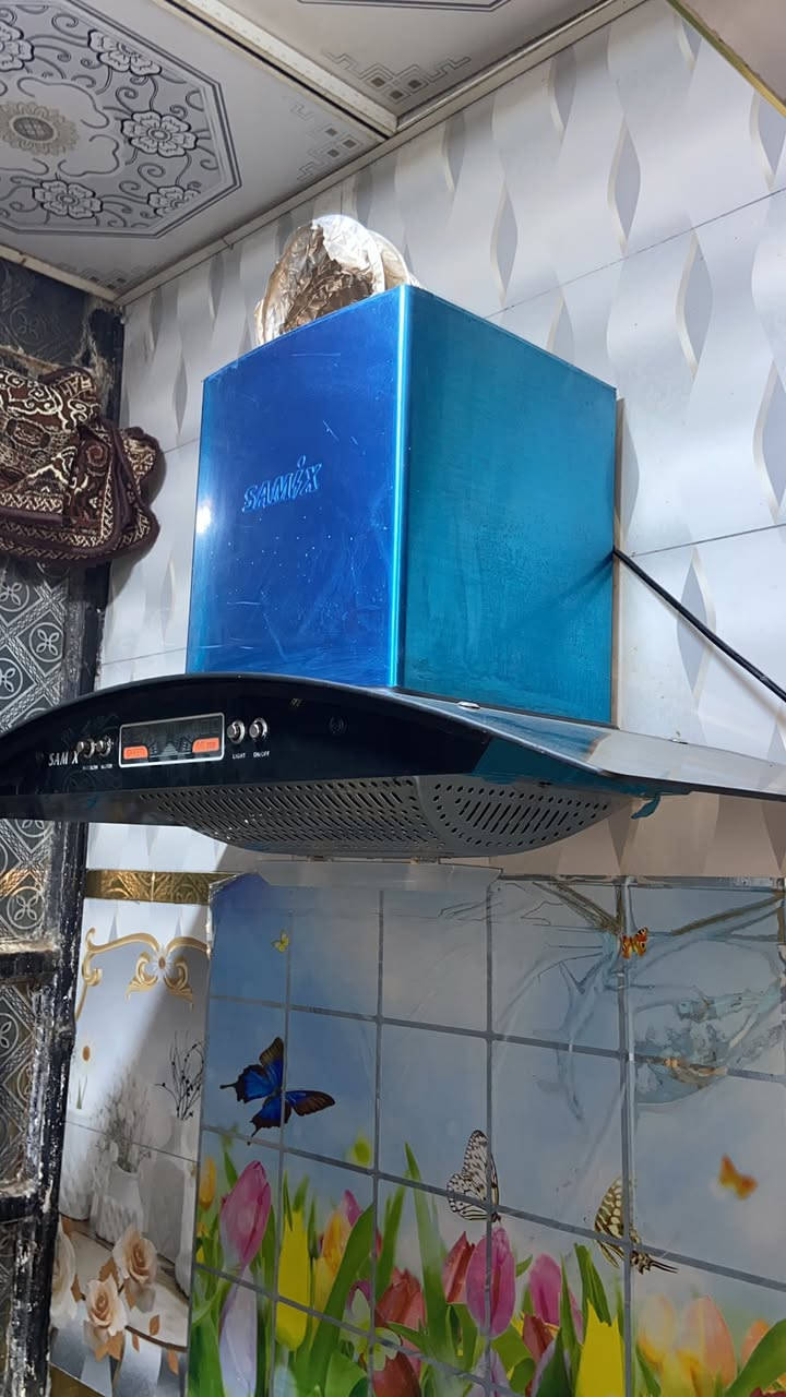 البيع ساحبه جديد مستخدامه شهر سعر ٨٠


**إذا كنت صاحب هذا الإعلان وتريد حذفه لأي سبب، رجاءا أرسل رسالة إلى الدعم الفني**