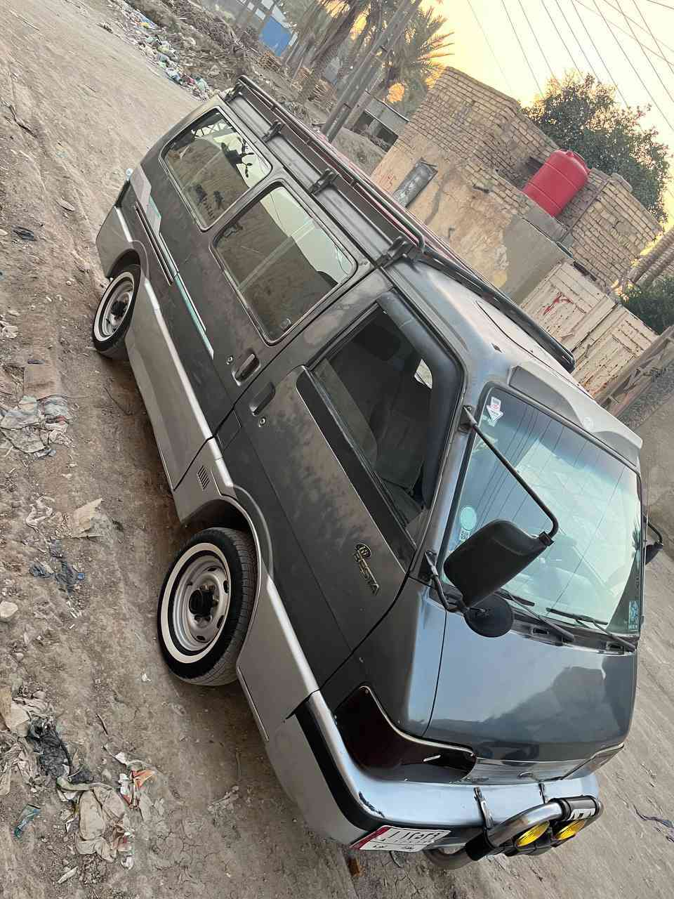 سلام عليكم كيه بسته موديل 93
رقم بغداد الماني سنويه جديده تريد وكاله تريد تحويل شواصي جدد كير ومكينه واكسن جدد غرفه جديده مال بريجوو سياره بلاديه لا صبغ ولا معجون مكاني حله حي المهندسين الشراي يتصل ع هذا الرقم ***********
