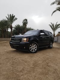 LTZ • بدون رقم • فتحة سقف