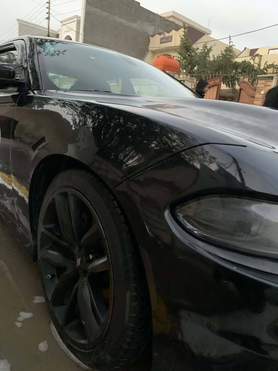 السلام عليكم جارجر ار تي ماكس موديل 16  بدون ايرباك حادث خلفي فول فتحه كشن حضن مري قلاب رادار جانبي تخم تاير جديد كير مكينه اكسر مكفول بدون شاصي بدون لغد سياره جديده كزوز عل بلاد بدون صوت بعده بل حجر لا استعراض ولا هاي سوالف صور الحادث بل منشور بيه بنيد محدث وجوه بك لايت صبغ فقط وجاملق امامي بيه رش كلير ربع منه ملاحضه بدون دواخل بجم كبس السعر 185  ماشيه 111 مايل رقمي ‏‪0770 281 8057‬‏
