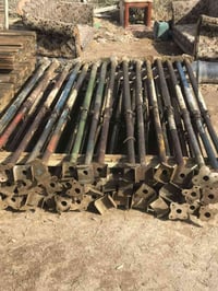 جكات للبيع.   ‏‪07830577915‬‏