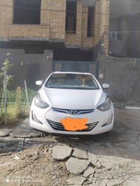 خليجي • مكينة ١٨٠٠ • ٢٠١٦