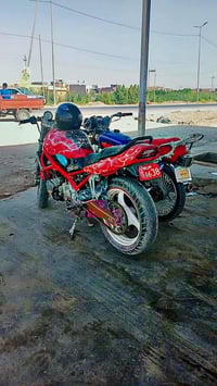 باندة • ٢٥٠ • كهربائيات شغالة