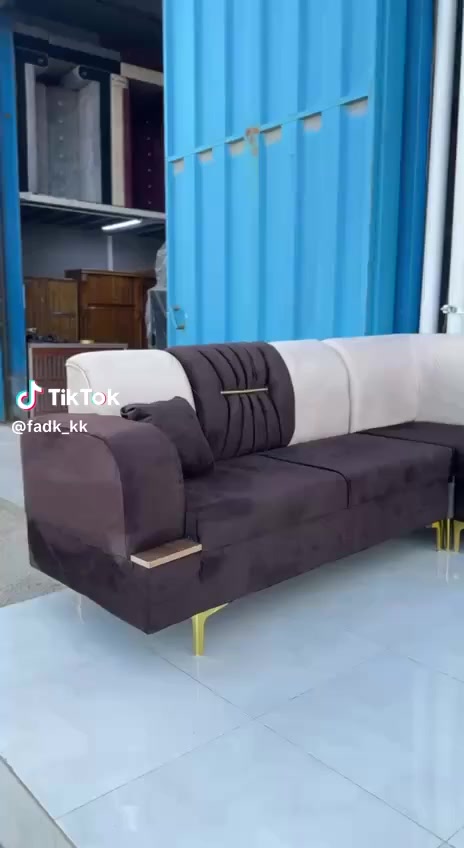 أقساط مريحه  شهريه  بدون حجز الماستر كارد..🔥.

مستمسكات مصوره فقططط.
موضف +متقاعد +منتسب.

مستعدين لعمل جميع قياسات الديوان بالأمتار.

موديل فراشه 11 مقعد 

#السعر ❣️❣️٤٢٥ ألف ❣️❣️ نقدآآآ 

#القسط_الشهري ❣️❣️٣٥ ألف ❣️❣️

#الموصفات ؛-
✅ الخشب بلوك اسود ثقيل 💯
✅ القماش بوهيمي او خاولي 💯
✅ السفنج مضغوط المميز  💯
✅ مع وصل ضمان حقيقي موقعي 💯
✅ مع ارجل حديد طلاء ذهبي 💯
✅️ مع 4 كوشات.

ملاحظة ❗️:- الشغل اصلي ١٠٠٪؜ وشرط فحص الزبون اذا مو نفس الموصفات المذكورة يرجع

متوفر آيضا انواع اخرئ داخل المجمع من الديوان والتخم..

🚕🚕🚕🚕🚕🚕🚕🚕🚕🚕🚕

توصيل لكافه مناطق الديوانيه #مجانآ🤭

🌍🌍الديوانيه 
شارع المطاط بدايه حولي الخصيمه.
او ، حولي الخصيمه شارع حيدر حجي هندي 
(نهايه شارع التربيه الجديدة).

***********
***********
***********
