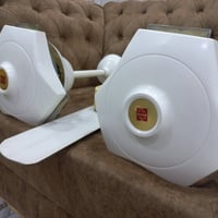 ناشونال ياباني • نظافة عالية • توصيل