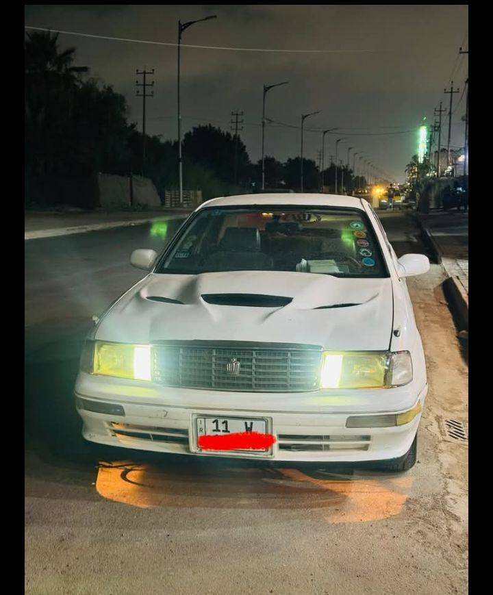 سلام عليكم رمضان كريم سياره بطه مديل 93سياره محدثه رياضي سياره جهاز ومكمله السعر 56 رقم بغداد مشروع وطني


**إذا كنت صاحب هذا الإعلان وتريد حذفه لأي سبب، رجاءا أرسل رسالة إلى الدعم الفني**