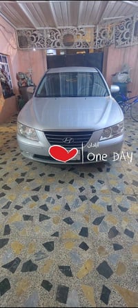 سوناته • ٢٠١٣ • وارد كوري