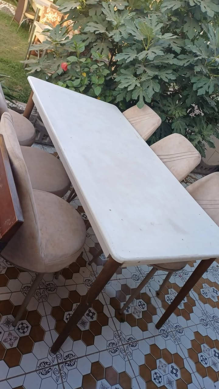 العنوان بابل البكرلي خط النفط ***********  واتساب
