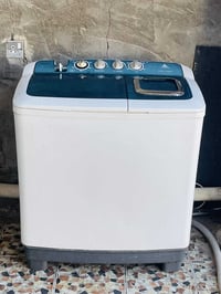 الحافظ • ١٥ كيلو • المحمودية حي العسكري