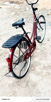 باسكل 2017 • شركة كلوف • كربلاء طوريج