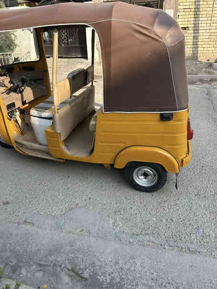 ٢٠١٩/شهر ١٠ تحويل بيهة صبغ بس دوس مكينة مفتوحة ما مشروكة تراي خير من اللّٰه سعر ٦٣٠٠ وبيها مجال رقمي
***********
مكاني العبيدي
