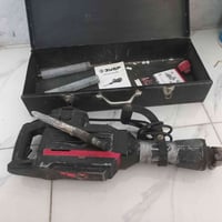 دريل جك همر طافي ما يشتغل نهايتة25 / 07708743978