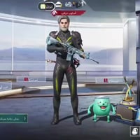 حساب • مستوى ٨٢ • جروب ٦٣