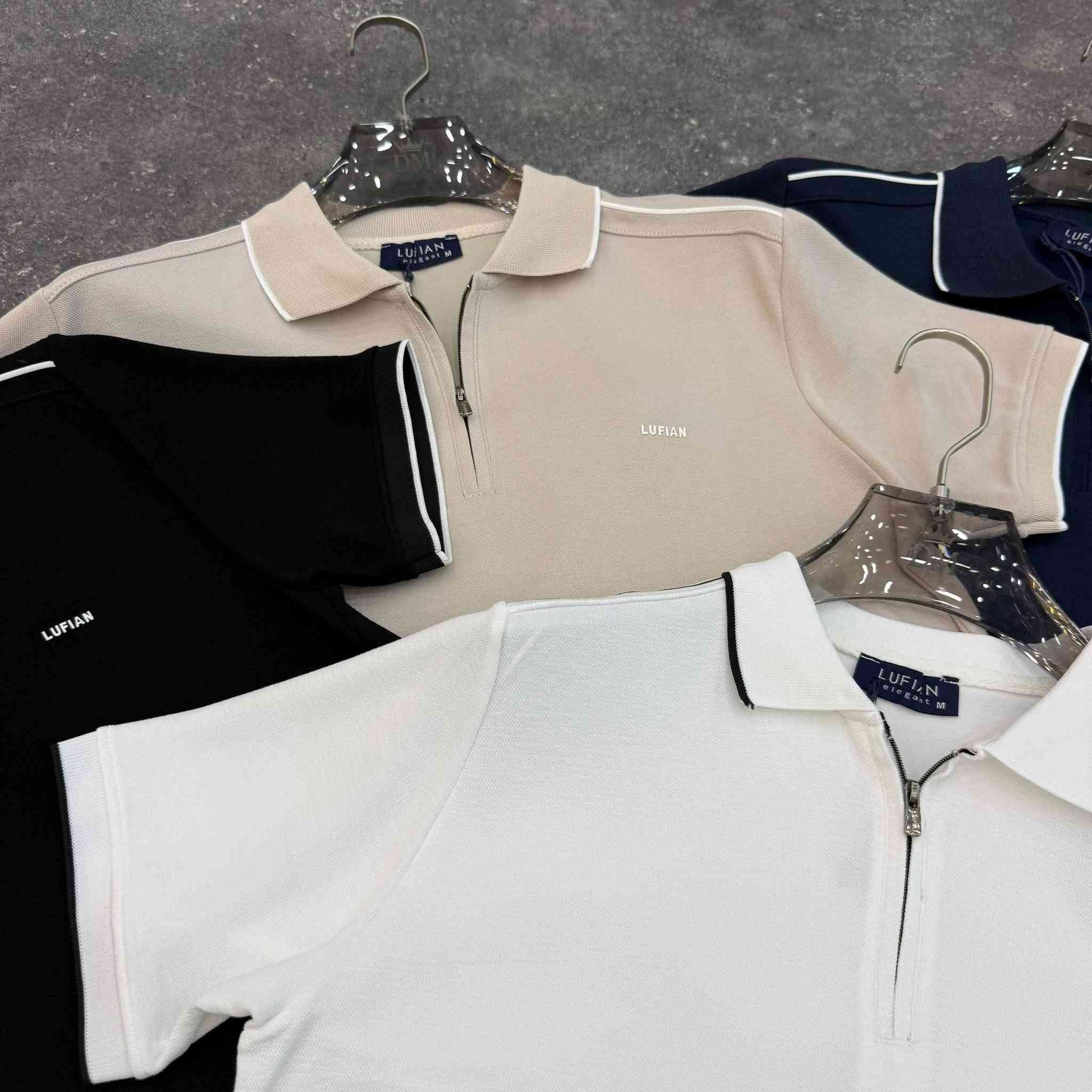 12.500

 حجري ماستر
S-2XL
سيري 5 عدد
اطلب والاستفسار يرجى مراسلتنا عبر الصفحة
متوفر توصيل الجميع محافظات العراق بس بالف دينار


**إذا كنت صاحب هذا الإعلان وتريد حذفه لأي سبب، رجاءا أرسل رسالة إلى الدعم الفني**
