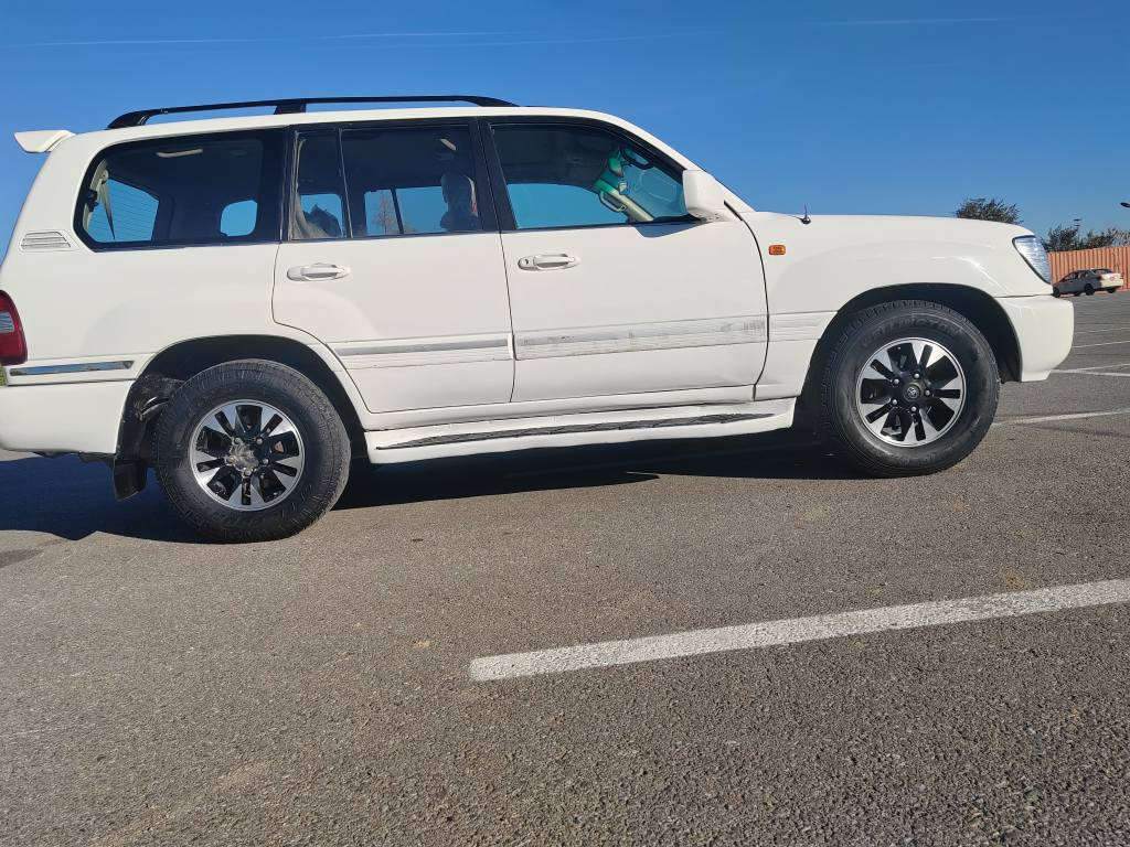 مونيكا ٢٠٠٦ GXRبوياغ عام بي وةركةرن بي شنصي كير مكينكنة تةبريت بةشرط شوين هةولير نرخ ١٣٣ زم *********** وةتساب لةسةرة أربيل, العراق
