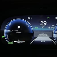 كراون للبيع موديل 2023  بأسمي رقم بغداد   ماشيه 46   وكاله عبد الطيف  ...