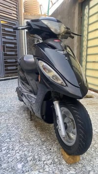 جي فور • كهربائية • مركز ناصريه