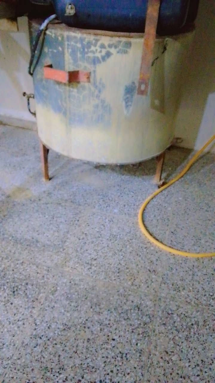 غراض للبيع نظيفات جدا تواصل مازنجر قيم سعر واني ارد


**إذا كنت صاحب هذا الإعلان وتريد حذفه لأي سبب، رجاءا أرسل رسالة إلى الدعم الفني**