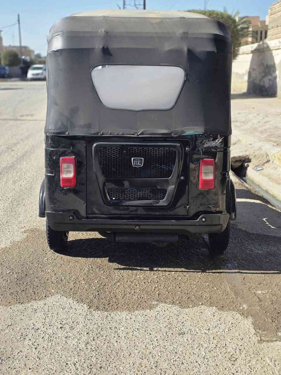 يا الله تكتك ٢٢ رقم وسنويه بسمي
تحويل ثاني يوم ناصريه قلعه سكر 
شراي اتص***********
