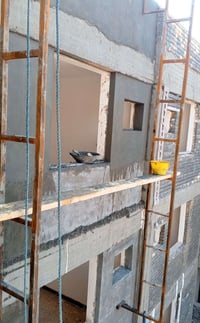 الموصل • خدمة نفس اليوم • البخين