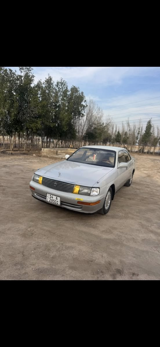 السلام عليكم بطه رقم دولي بسمي سنويه مجدده السياره حلوه وجاهزه مكينه كير حداديه طخم تاير كهربائيات السياره توها صاعده هزه 
مكفوله كص ونقل جثه ومن العيب الشرعي ومن الظربه  السياره دواخلها حلوه تبريد شغال لاتصال***********
الواتساب ***********
مكاني البصره خور الزبير
