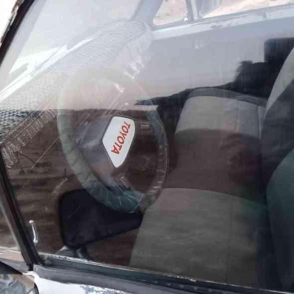 ***********المكان ربيعه
