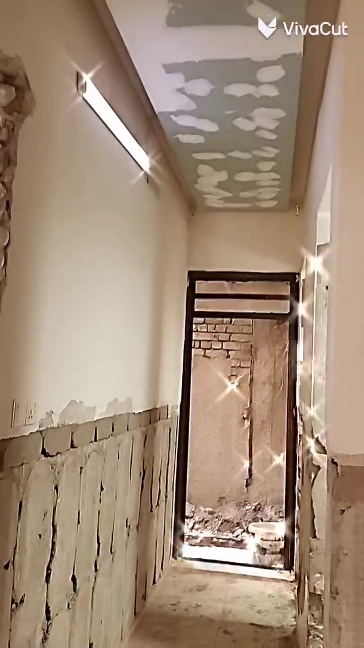 سلام عليكم 
اعمالنا ترميم واجهات ختصاص 
كادر عراقيين ومصريين 
تواصل واس اب ***********
