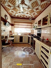 مزارع الصديق • ١٢٠م • سند بستان