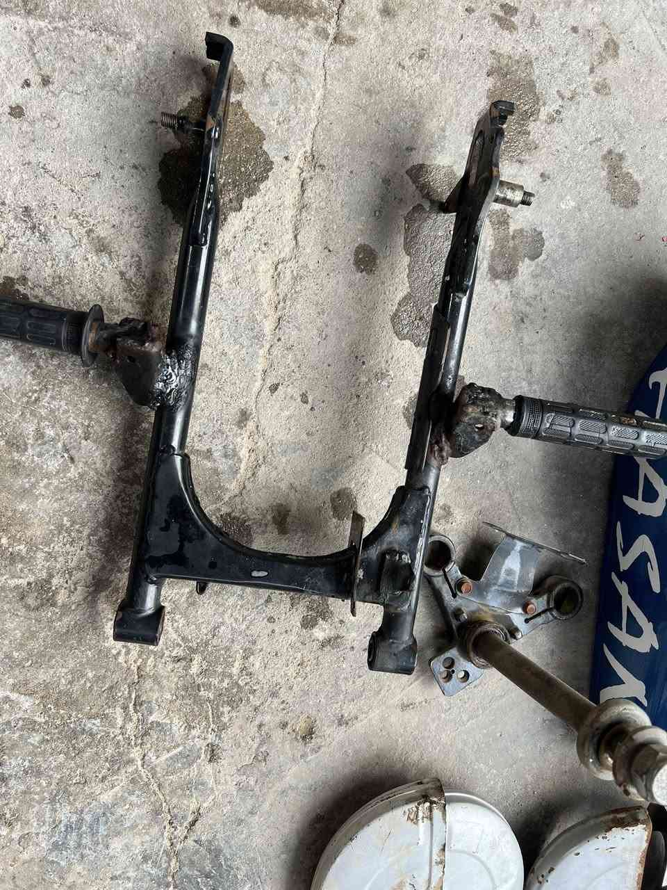 غراض ايراني للبيع كله نضيف كلمن وسعره مكاني البصره القبله ***********
