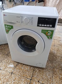 ئه و ئه شيايانه هه مووى له هه وليرن عيسابي نوئيان لؤ بكه لؤ سعر تيل بك...