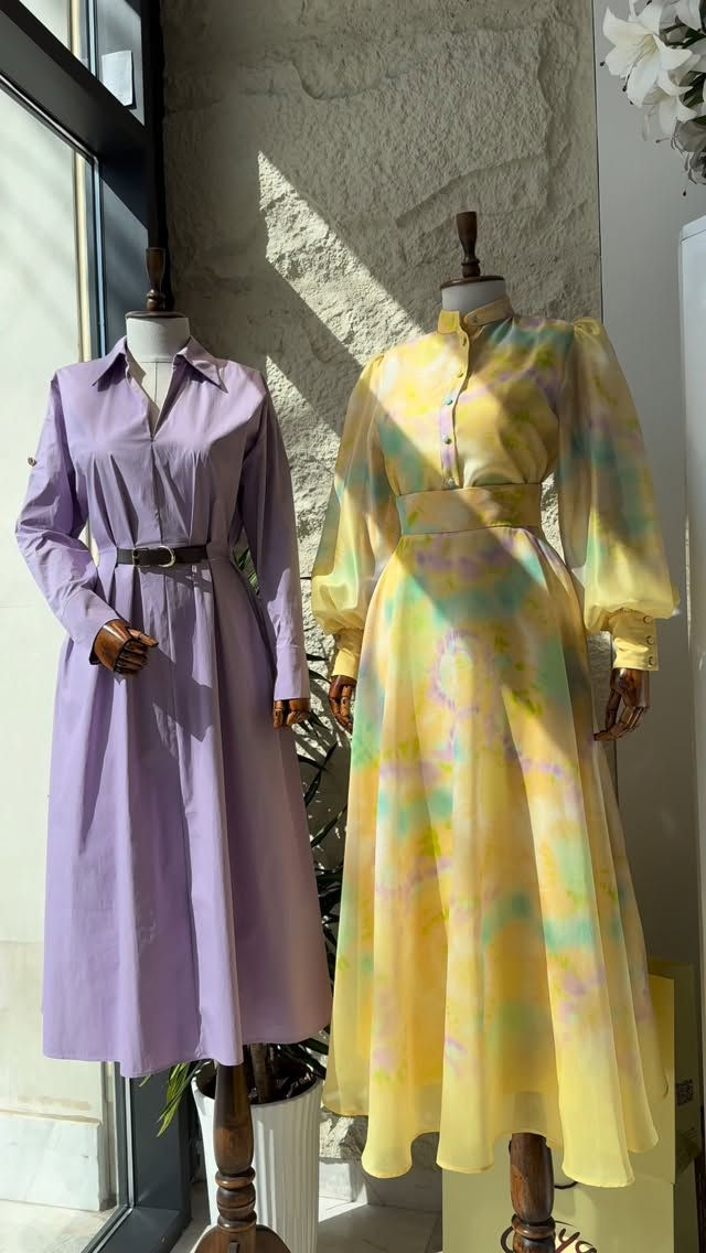 اناقة تصاغ بتفاصيل هادئة 🩵
 جديد ازياء لويا 🍋طقم تنورة + فستان 🍋
@loya_fashion2
_________________________
قياس : 36.38.40.42.44
 ________________________ 
الالوان : المعروضه فقط
  _________________________
‏‎الفرع الاول - المنصور 14 رمضان - مقابل حلويات ابو عفيف 📍 
الفرع الثاني - البنوك - شارع الكنيسه - مجاور بن رضا علوان 📍
_________________________
‏‎للحجز ارسل رسالة - الاسم - العنوان كامل - رقم هاتف
_________________________


**إذا كنت صاحب هذا الإعلان وتريد حذفه لأي سبب، رجاءا أرسل رسالة إلى الدعم الفني**