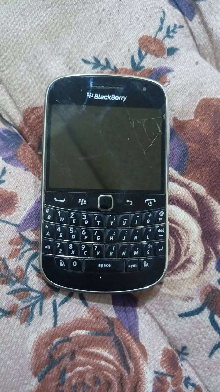 ثنينهن ب40  مع التوصيل


**إذا كنت صاحب هذا الإعلان وتريد حذفه لأي سبب، رجاءا أرسل رسالة إلى الدعم الفني**