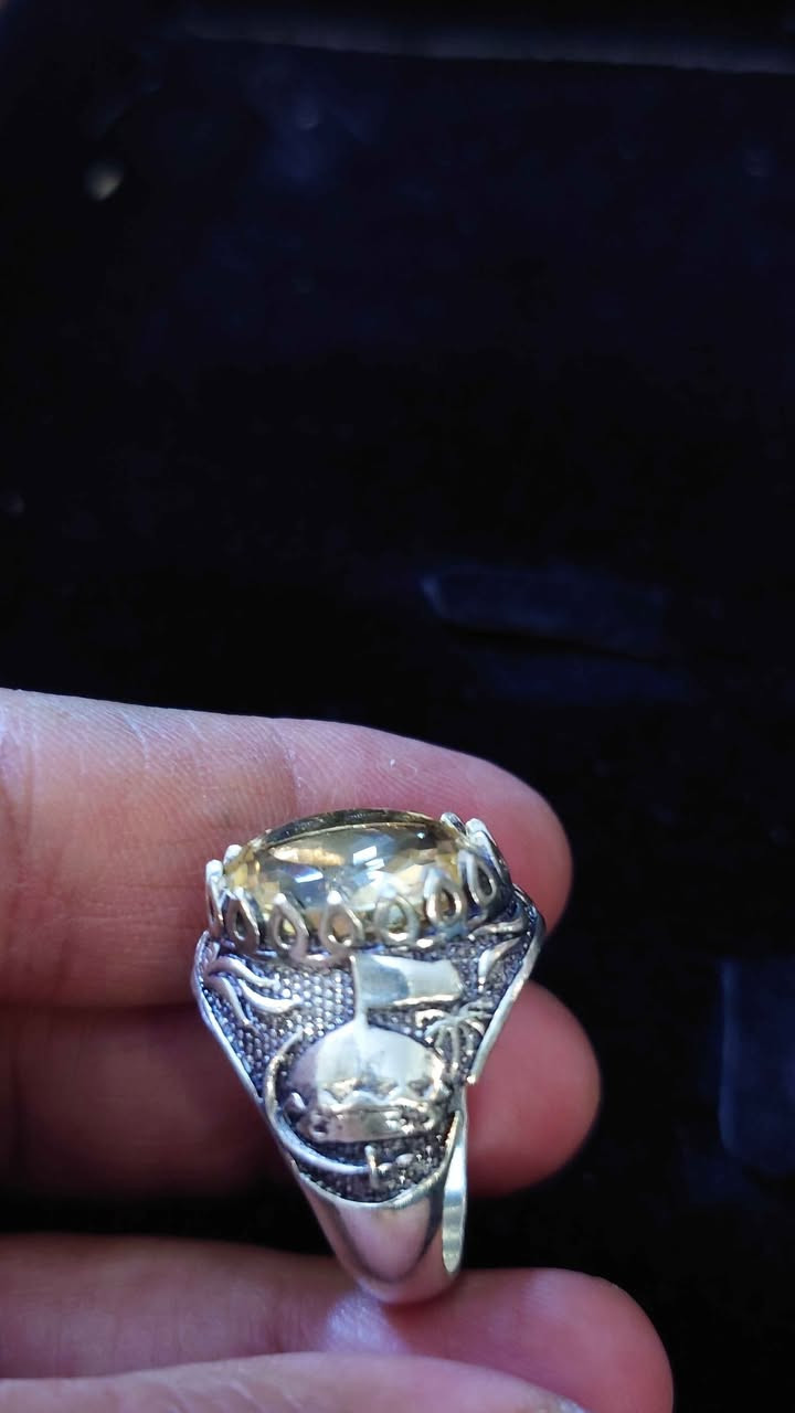 سترين افريقي السعر 45الف العنوان بغداد زعفرانية فضه 925الهاتف *********** بغداد, العراق
