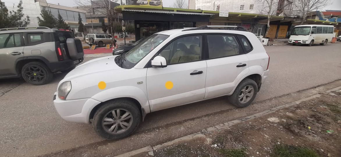 99..گێڕومکینە بەشەرت ژ. ***********....5..پارچەی سوبغە.شقراوە
