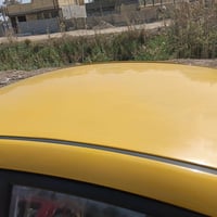 خليجي • ٢٠١٦ • ١٦٠٠