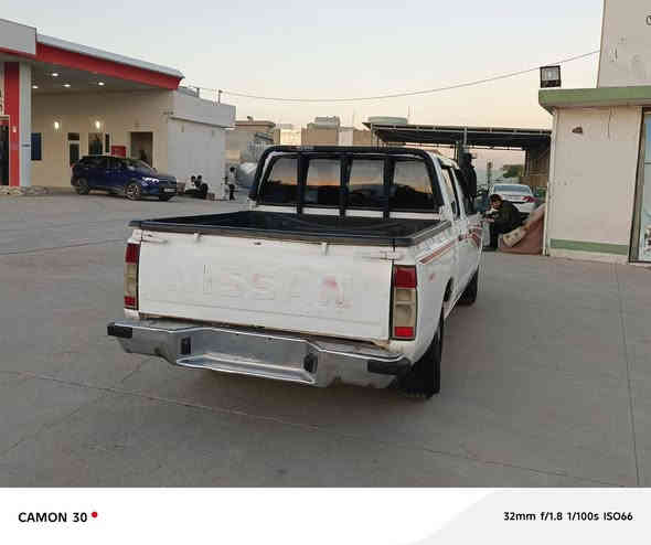 نيسان مزيد كتاب مزيد له گه ل مؤديل 2001
تابريت نمونه له جواني هامو گيان ىيش ده كت
بي دعم بي له دراو تنو تؤل جوار تي لؤك نرخ 53
ماعامه له ناونيشان جمجمال ***********
ئاسيا***********
